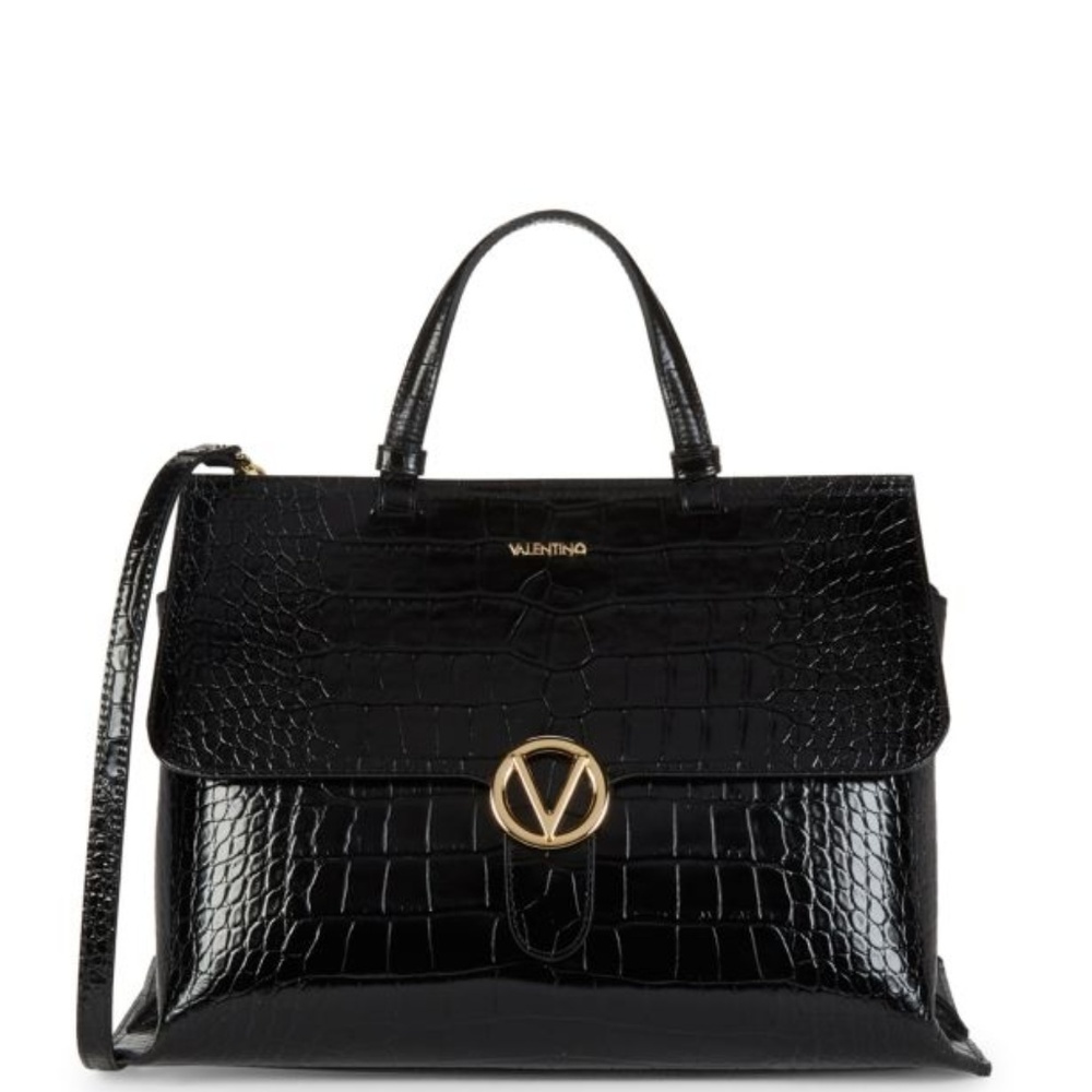 Valentino by Mario Valentino Handbag